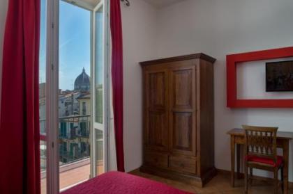 Hotel Kursaal & Ausonia - image 6