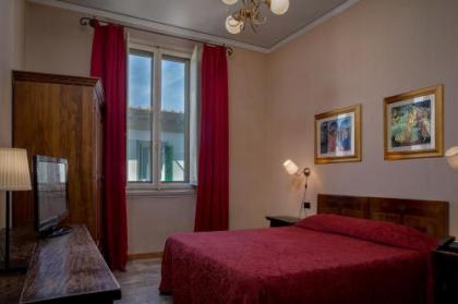 Hotel Kursaal & Ausonia - image 7