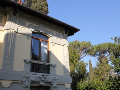 Hotel Villa Betania - image 16