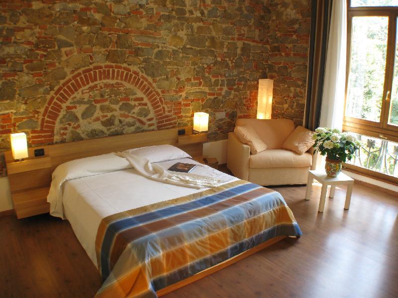 Hotel Villa Betania - image 4