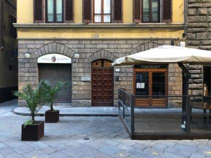 Relais Del Duomo - image 1