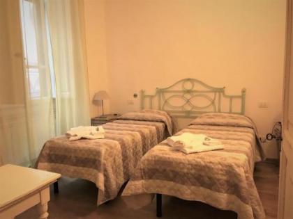 Relais Del Duomo - image 10