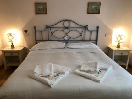 Relais Del Duomo - image 11