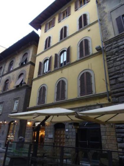 Relais Del Duomo - image 12