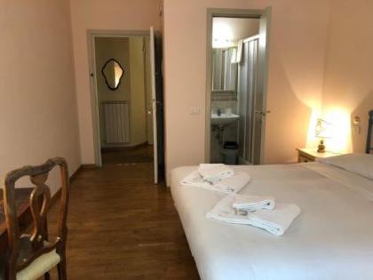 Relais Del Duomo - image 14