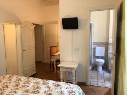 Relais Del Duomo - image 15