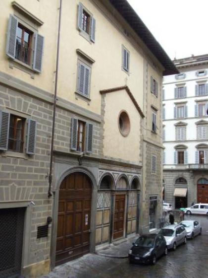 Relais Del Duomo - image 16