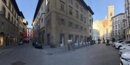 Relais Del Duomo - image 2