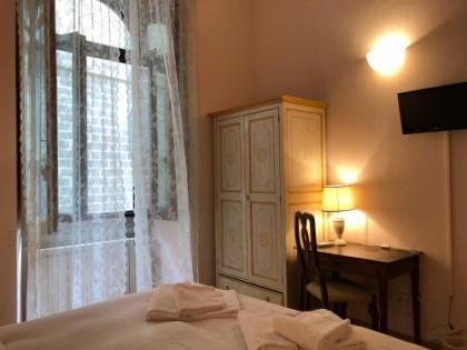 Relais Del Duomo - image 20