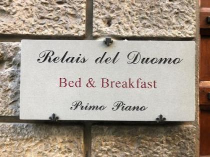 Relais Del Duomo - image 3