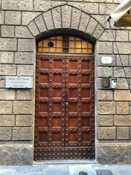 Relais Del Duomo - image 4