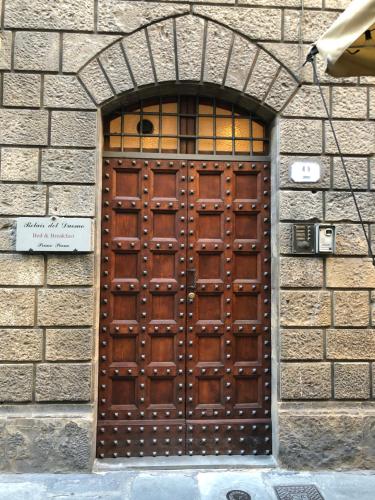Relais Del Duomo - image 4