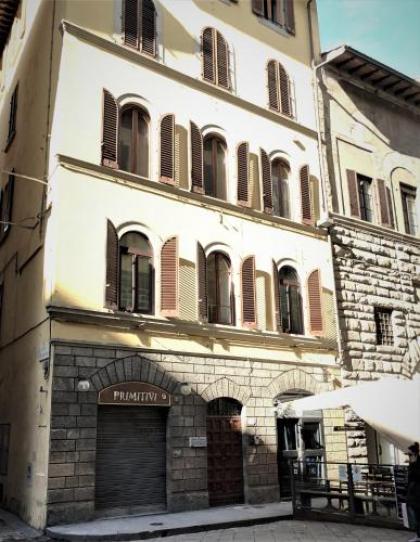 Relais Del Duomo - image 5
