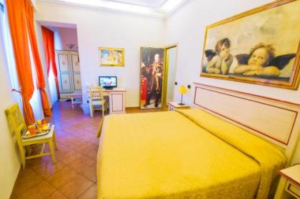 Hotel Vasari - image 1