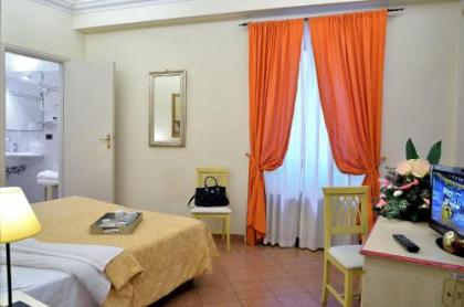 Hotel Vasari - image 10