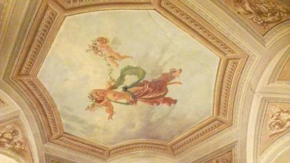 Hotel Vasari - image 12