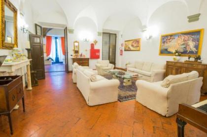 Hotel Vasari - image 14