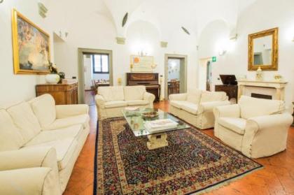 Hotel Vasari - image 15