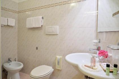 Hotel Vasari - image 18
