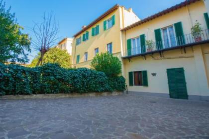Hotel Vasari - image 19