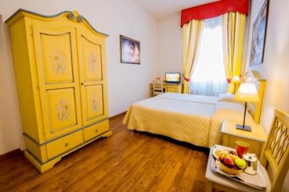 Hotel Vasari - image 3