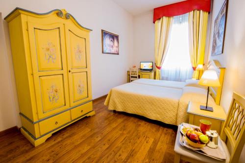 Hotel Vasari - image 3