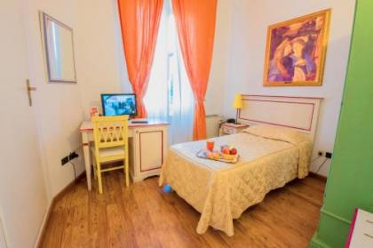 Hotel Vasari - image 6
