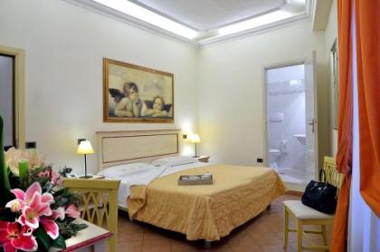 Hotel Vasari - image 8