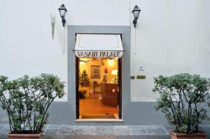 Hotel Vasari - image 9