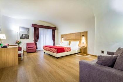 Hotel La Scaletta - image 10
