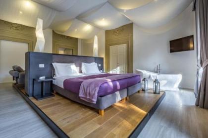 Hotel La Scaletta - image 4