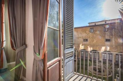 Hotel La Scaletta - image 5