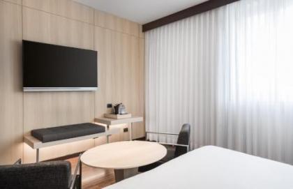 AC Hotel by Marriott Firenze - image 14