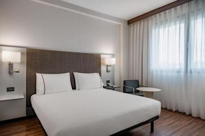 AC Hotel by Marriott Firenze - image 8