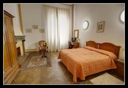 Hotel Ariele - image 1