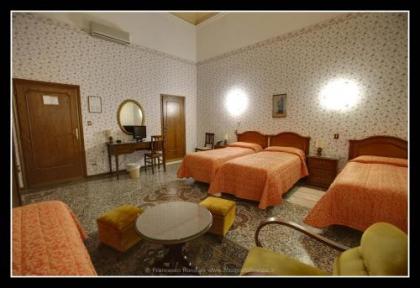 Hotel Ariele - image 12