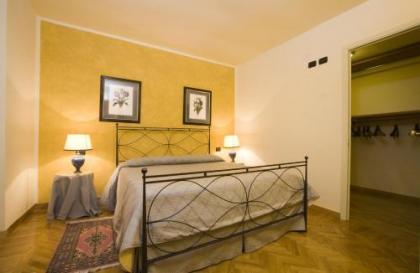 Palazzo Gamba - image 10