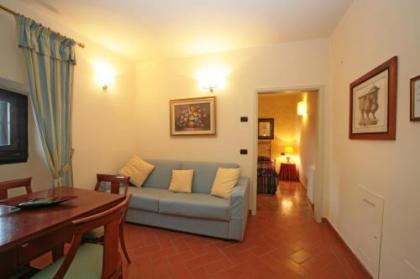 Palazzo Gamba - image 11