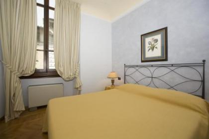Palazzo Gamba - image 14