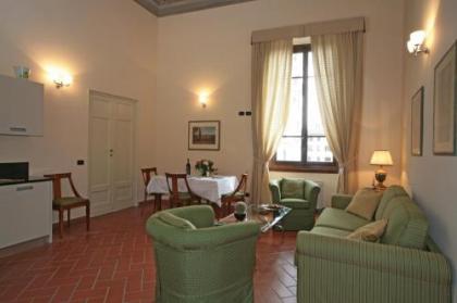 Palazzo Gamba - image 15