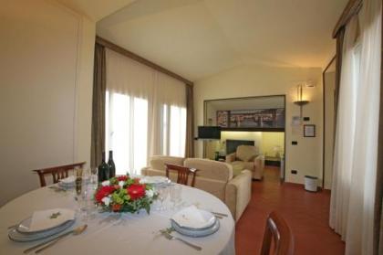 Palazzo Gamba - image 16