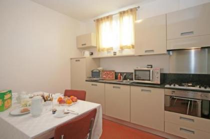 Palazzo Gamba - image 18