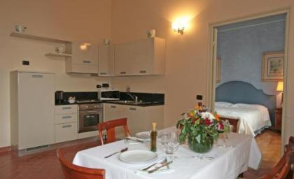 Palazzo Gamba - image 3