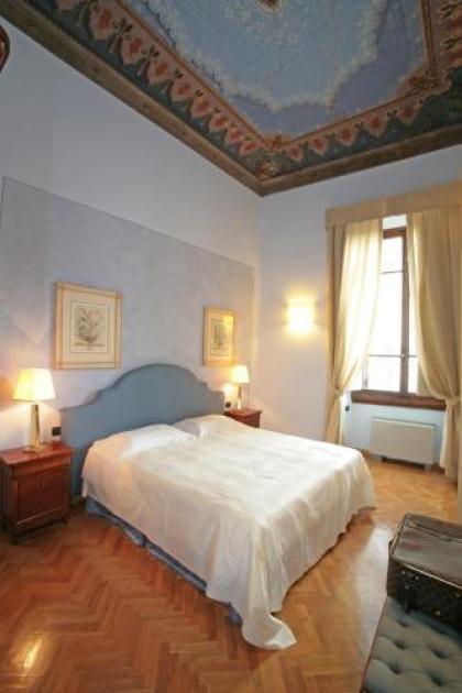 Palazzo Gamba - image 4