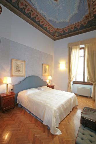 Palazzo Gamba - image 4