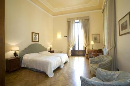 Palazzo Gamba - image 7