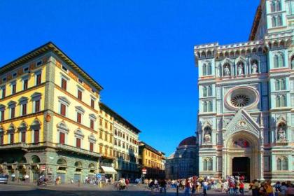 Palazzo Gamba - image 8