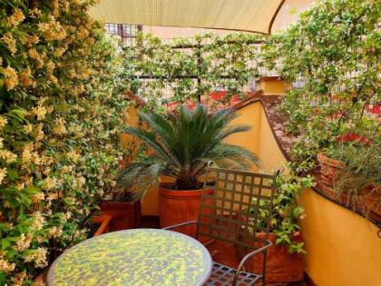 Hotel Annalena - image 10
