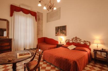 Hotel Annalena - image 13
