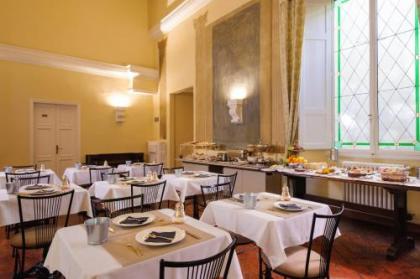 Hotel Annalena - image 15